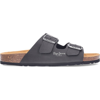 Pepe Jeans Sandalen  Sandalen Dubbel velours PMS80003