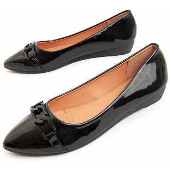 Montevita Ballerina's  96528