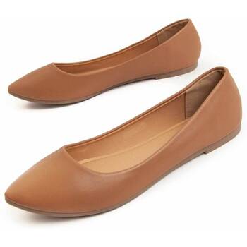 Montevita Ballerina's  96073