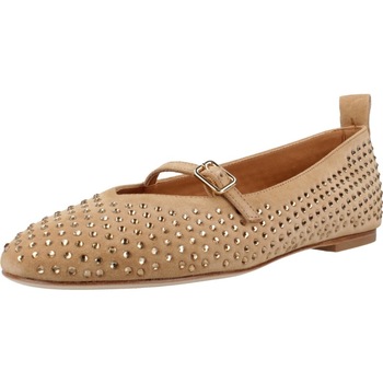 Alpe Ballerina's  5416 11