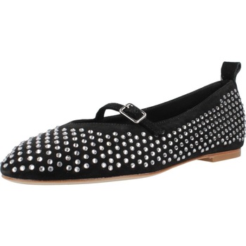 Alpe Ballerina's  5416 11
