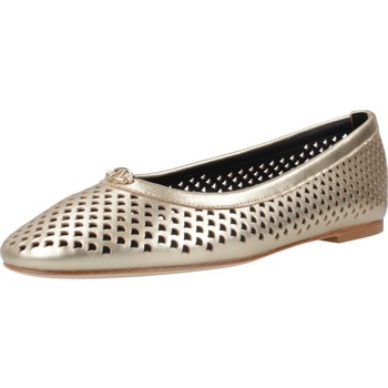 Alpe Ballerina's  5418 61