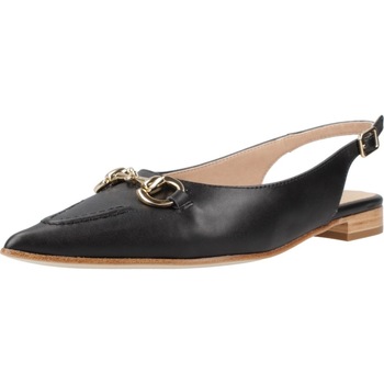 Alpe Ballerina's  5403 13