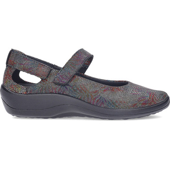 Arcopedico Ballerina's  MINAMI DANSERS 4706