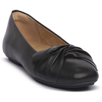 FitFlop Ballerina's  FIT FLOP DELICATO BALLERINA