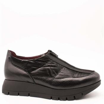 Jose Saenz Ballerina's  -