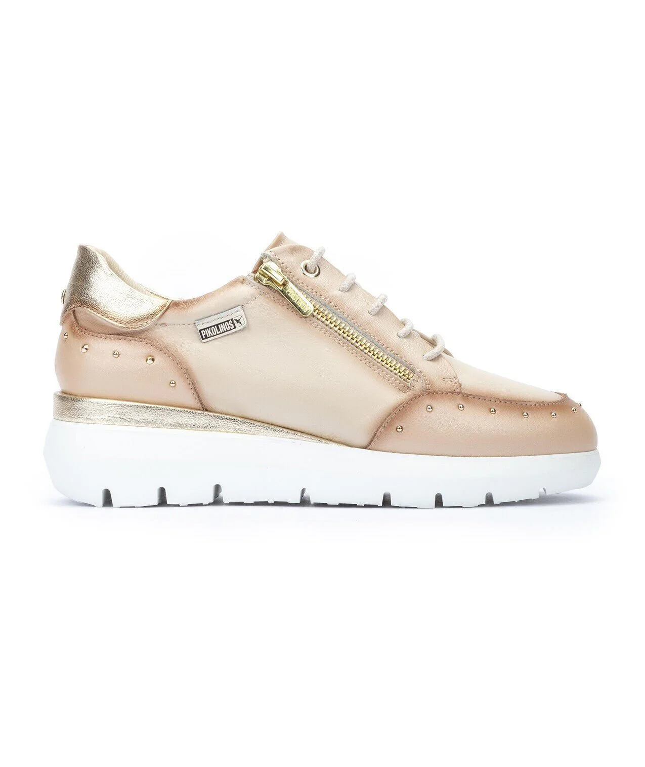 Pikolinos Rueda dames sneaker