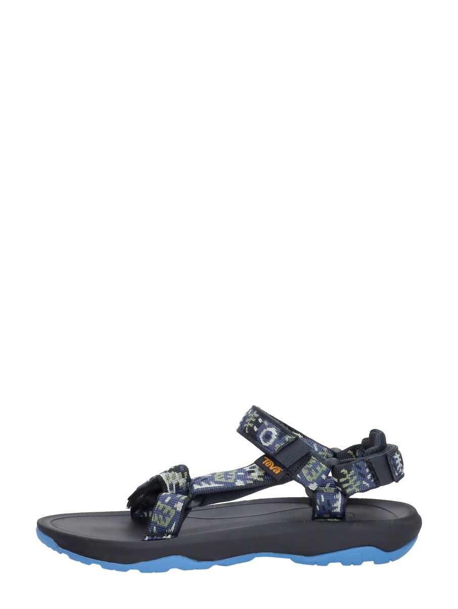 Teva  Hurricane Xlt 2