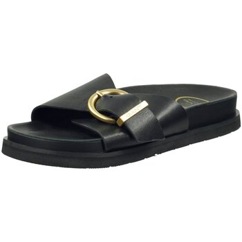 Gant Klompen  -