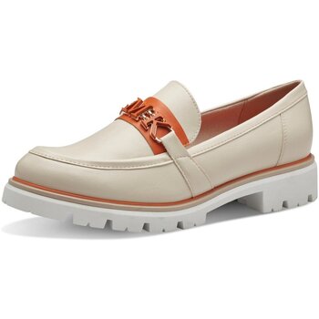 Marco tozzi Mocassins  -