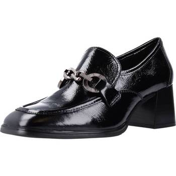 Regarde le Ciel Mocassins  VANESSA 02655
