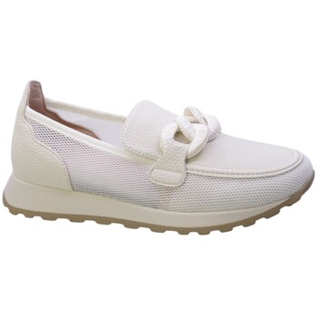 Exé Shoes Mocassins  144899