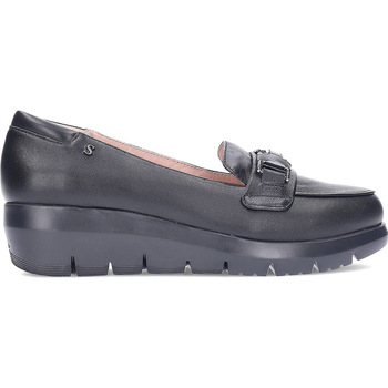 Stonefly Mocassins  pluimmocassin 222328