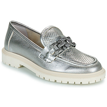 Regard Mocassins  BRICE