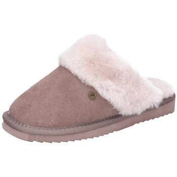 Warmbat Pantoffels  -