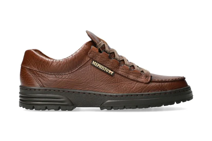 Mephisto Cruiser heren veterschoen