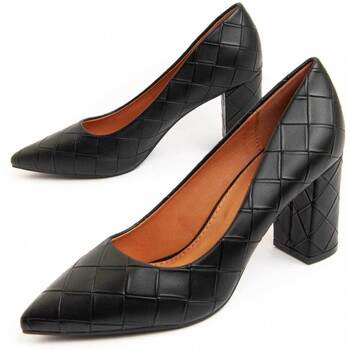 Montevita Pumps  96091