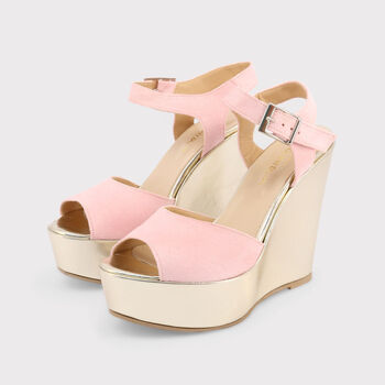 Made In Italia Pumps  - betta