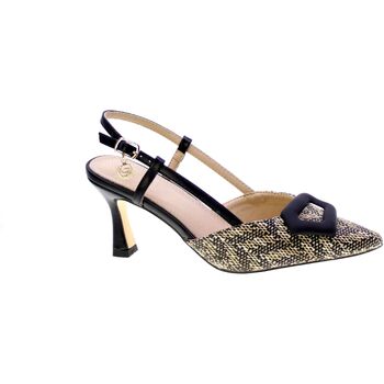 Gold&gold Pumps Gold&gold 92936
