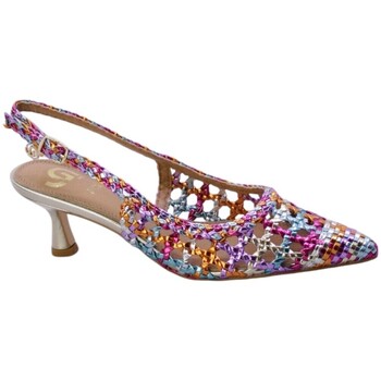 Gold&gold Pumps Gold&gold 92930