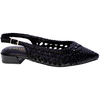 Carmela Pumps  145081