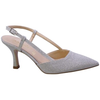 Nacree Pumps  145301