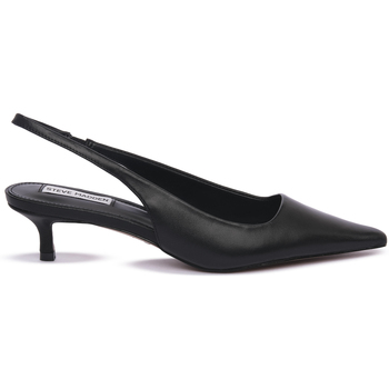 Steve Madden Pumps  BLK KARI