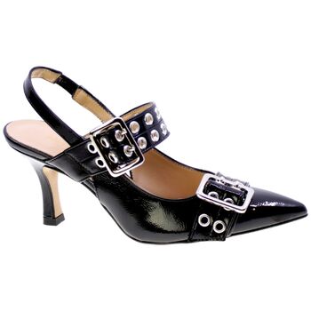 Nacree Pumps  145318