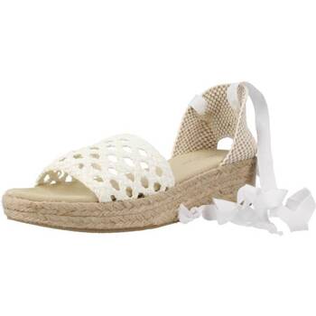 Clara Duran Espadrilles  PLATAFP10CD