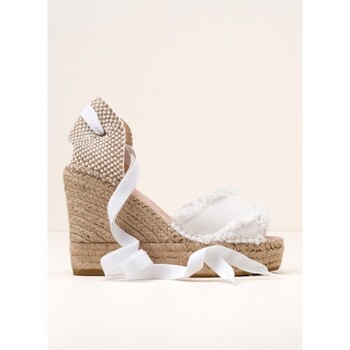 Macarena Espadrilles  37479