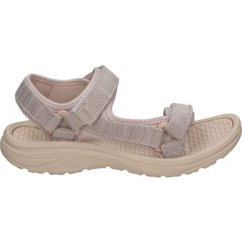 MTNG Sandalen  60804