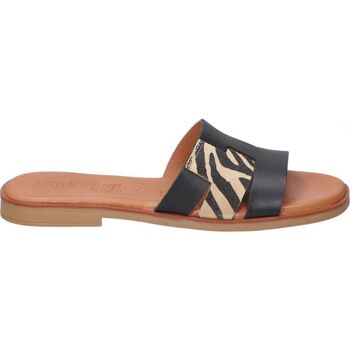 MTNG Sandalen  54181