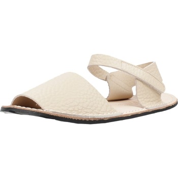Ria Sandalen  29880