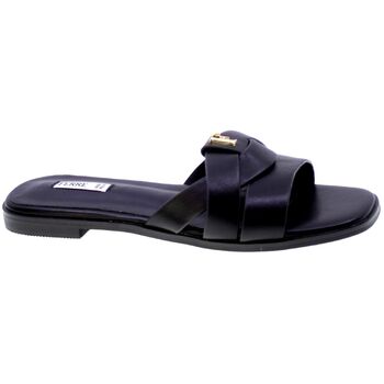 FERRE Sandalen  347303