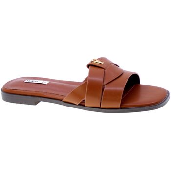 FERRE Sandalen  347304
