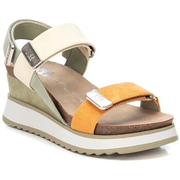 XTI Sandalen  142822