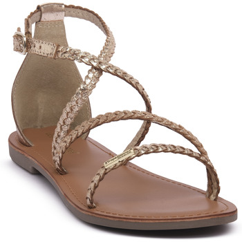 Les Tropéziennes par M Belarbi Sandalen  DIAH