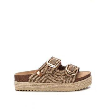 Refresh Sandalen  37135