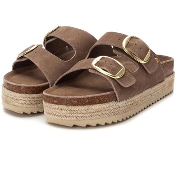 XTI Sandalen  37070