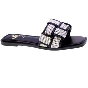 Gold&gold Sandalen Gold&gold 92942