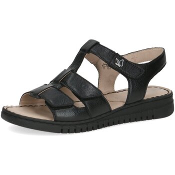Caprice Sandalen  -