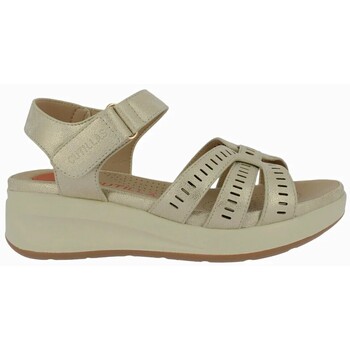 Doctor Cutillas Sandalen  37670