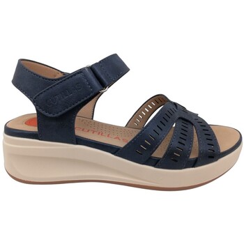 Doctor Cutillas Sandalen  37671