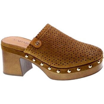 Carmela Sandalen  145067