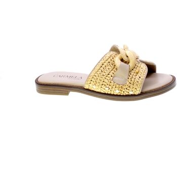Carmela Sandalen  145075