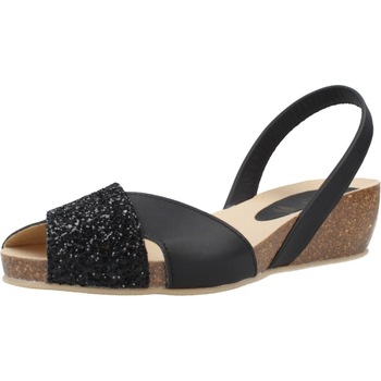 Ria Sandalen  33251R