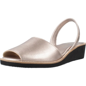 Ria Sandalen  22510R