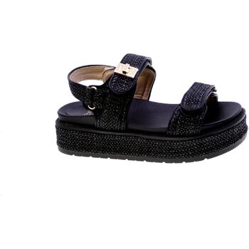 Exé Shoes Sandalen  92778