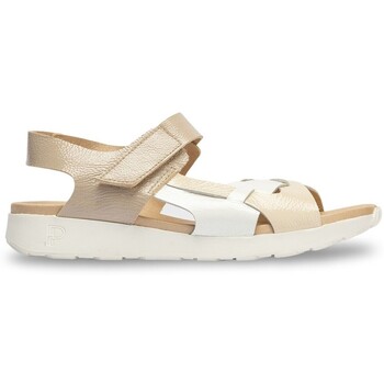 Pitillos Sandalen  37098