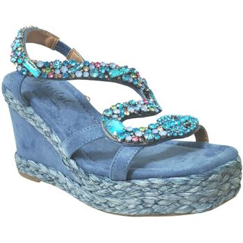 Laura vita Sandalen  Marieo 13